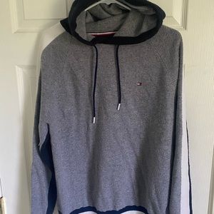 Tommy Hilfiger hoodie
